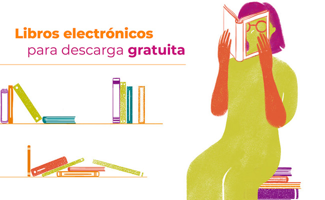 boton-Ebooks-UDLAP Botón Ebooks UDLAP