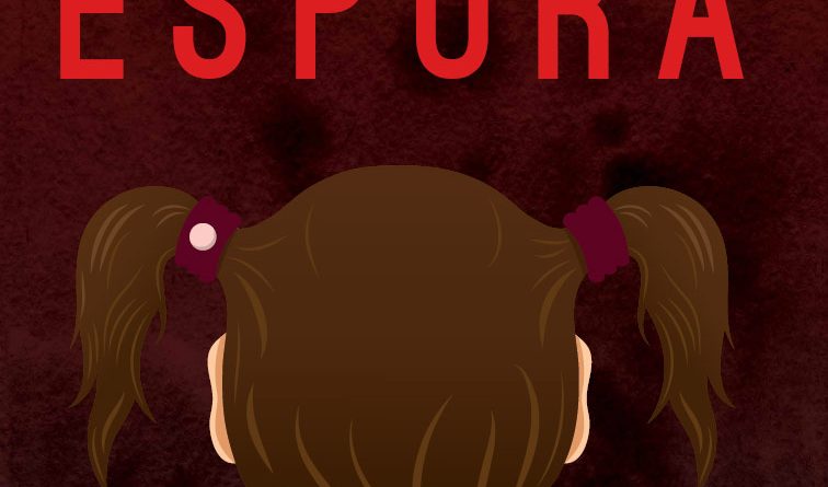 portada-Espora-1-UDLAP