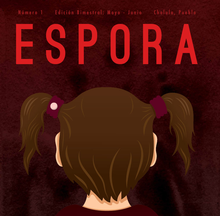 portada-Espora-1-UDLAP