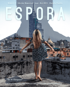 espora2