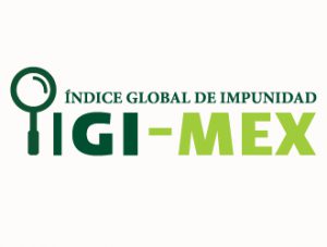 IGI