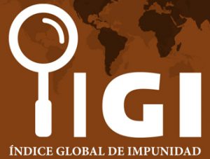 IGI2015