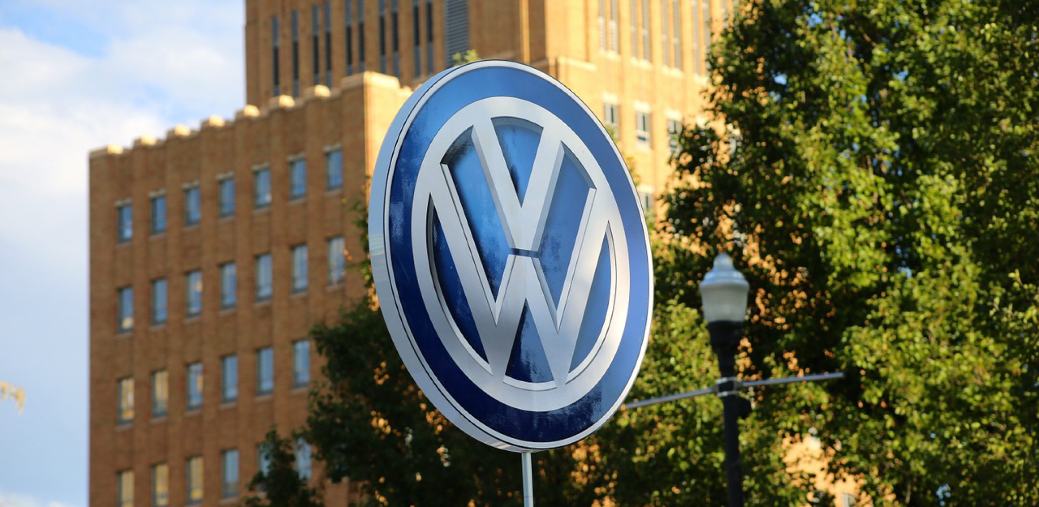 Mejora en procesos de Tesorería Back Office en Volkswagen ...