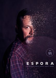 Espora11_portadaCH