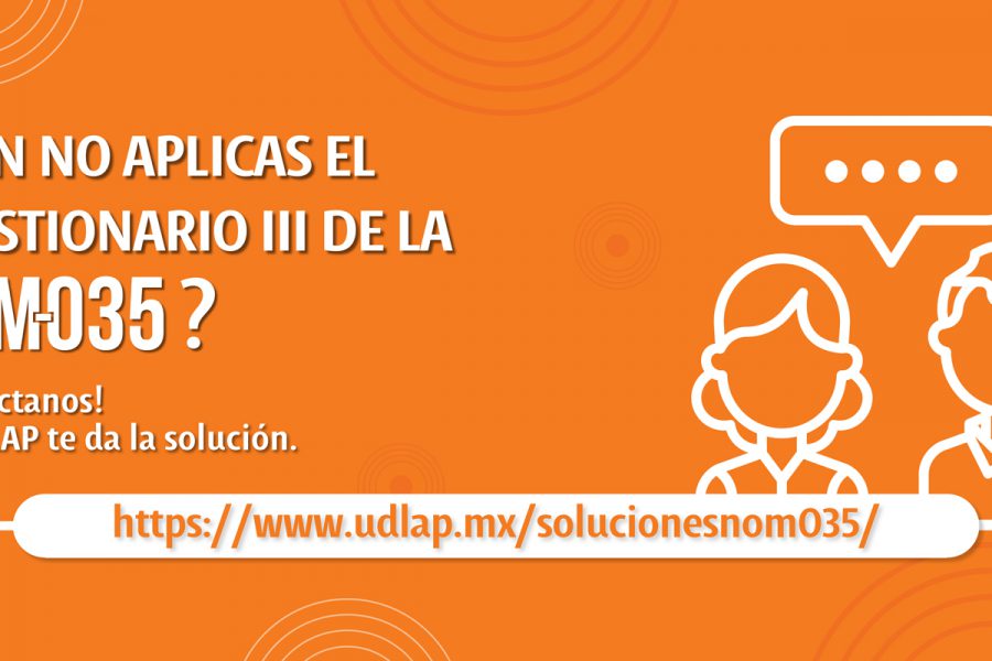 UDLAP Contexto – Repositorio UDLAP. En Donde Se Encuentra El Conocimiento.