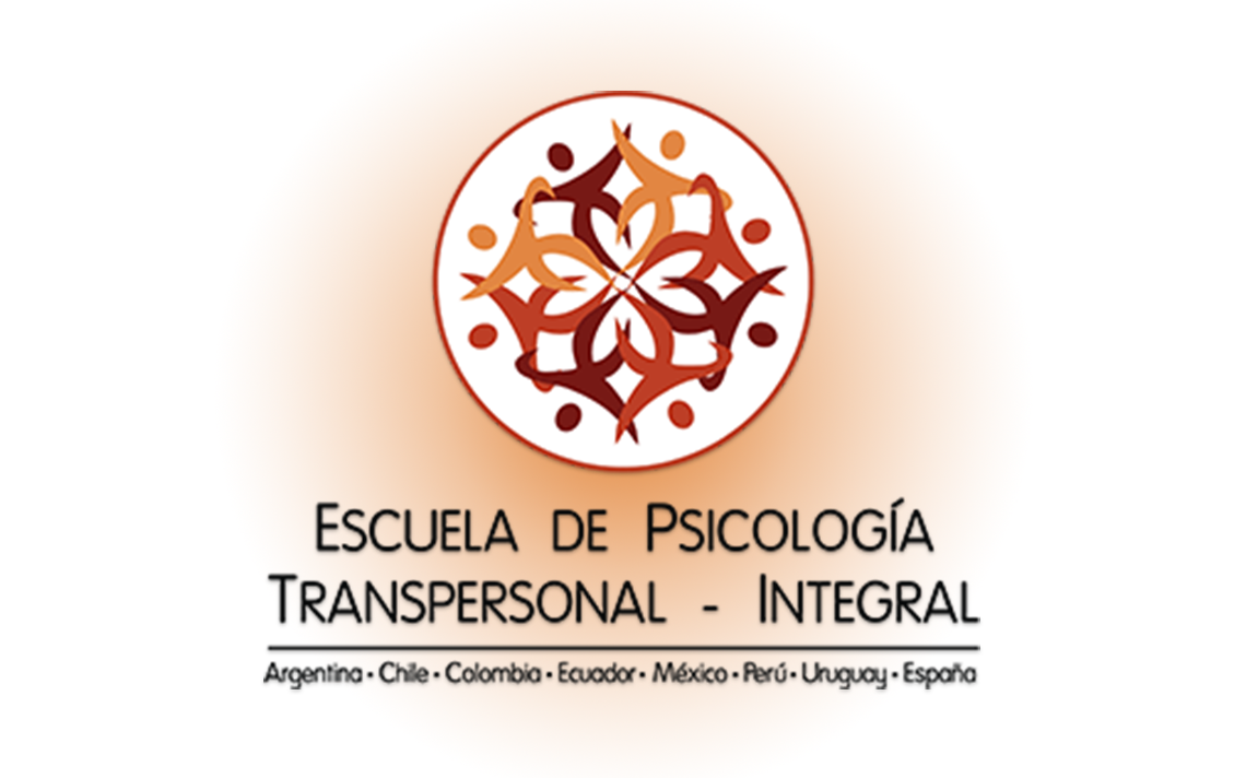 EPTI