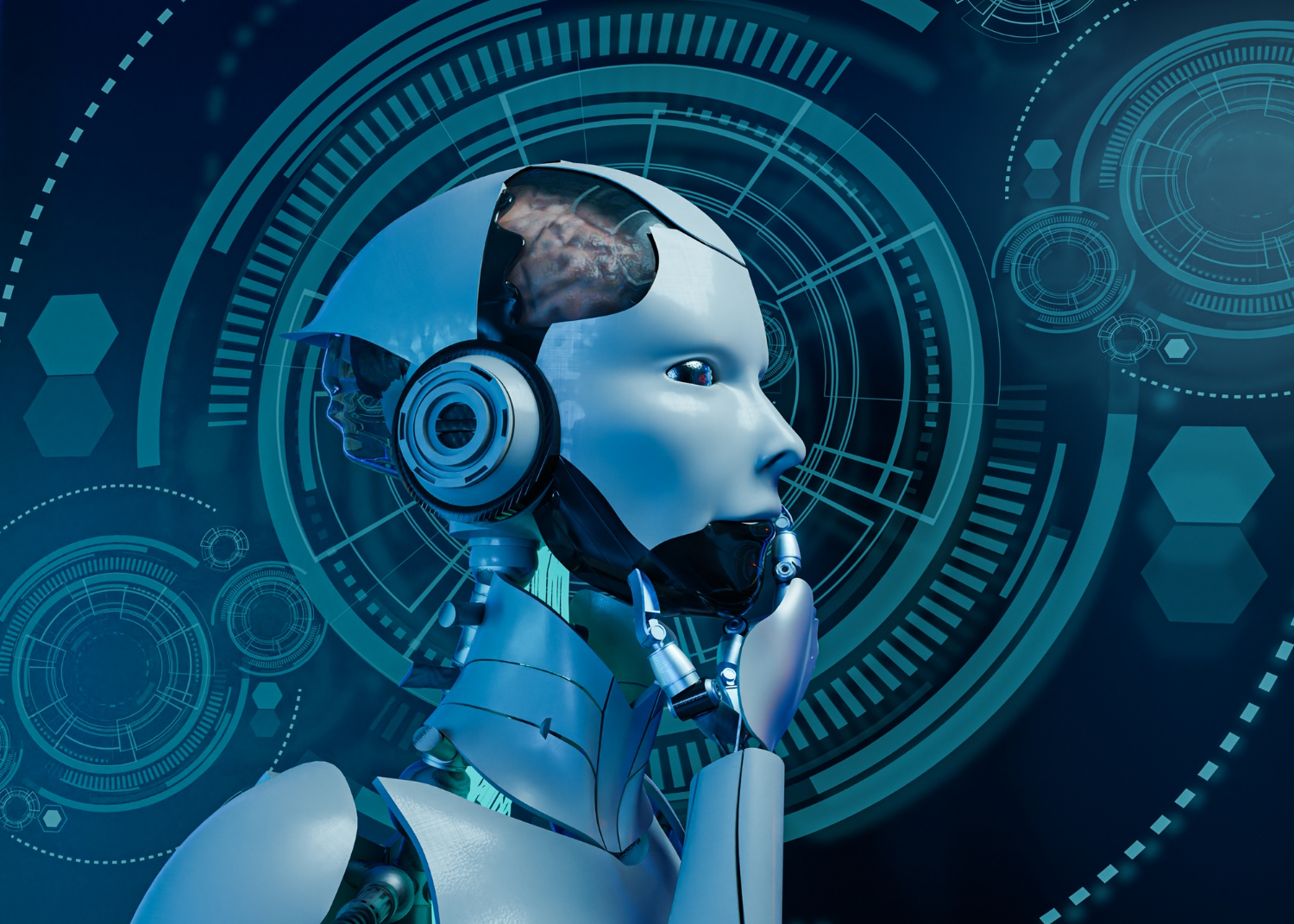 La-inteligencia-artificial-para-superar-la-capacidad-mental-de-los