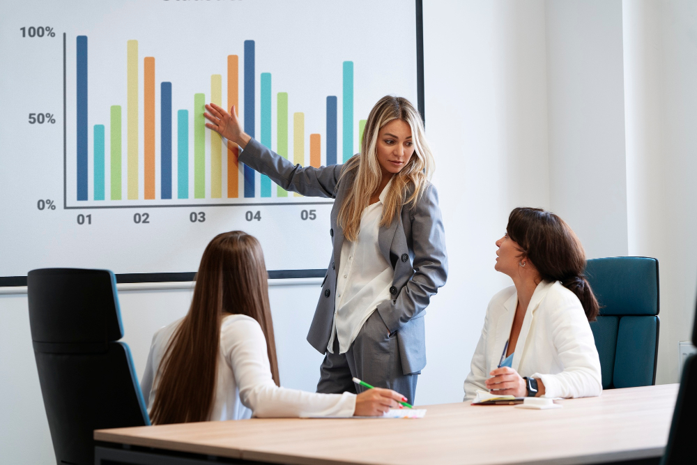 Marketing Social para Inspirar Prácticas Sustentables en los Negocios_Contexto_UDLAP