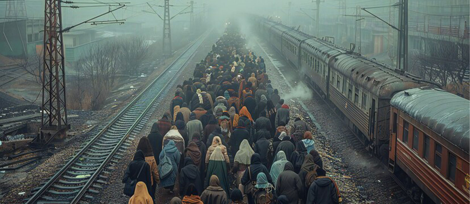 MIGRACION-CONTEXTO-UDLAP