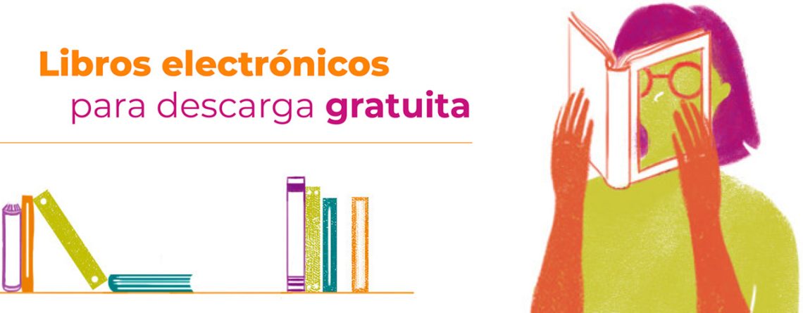 Portada Ebooks UDLAP