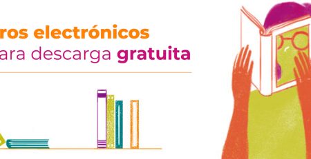 Portada Ebooks UDLAP