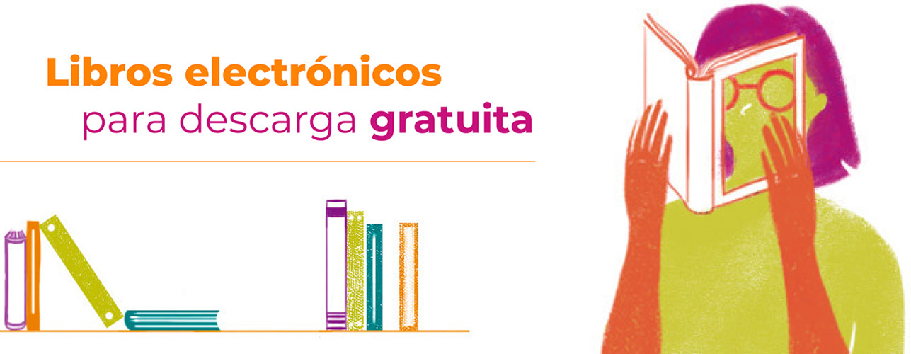 Portada Ebooks UDLAP