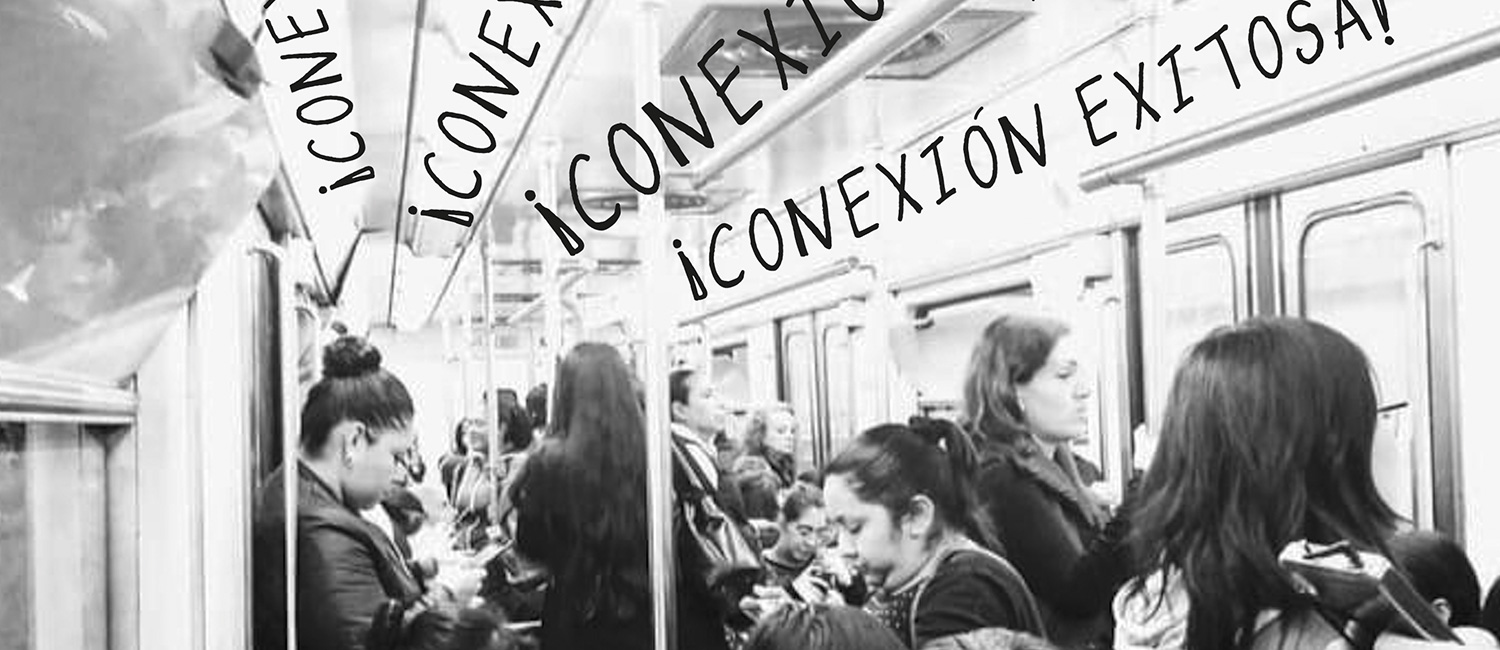 CONEXIÓN-EXITOSA-CONTEXTO-UDLAP