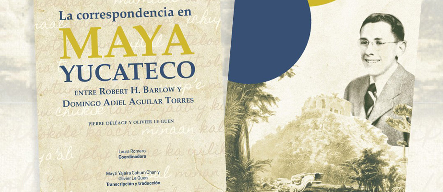 EL-DISEÑO-ATRAE-EL-CONTENIDO-CONTEXTO-UDLAP
