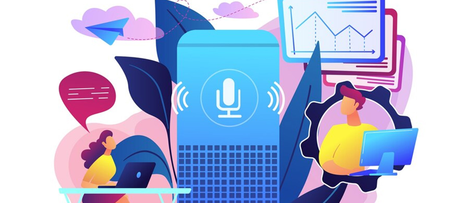 FAVORECE-LA-INTELIGENCIA-ARTIFICIAL-CONTEXTO-UDLAP