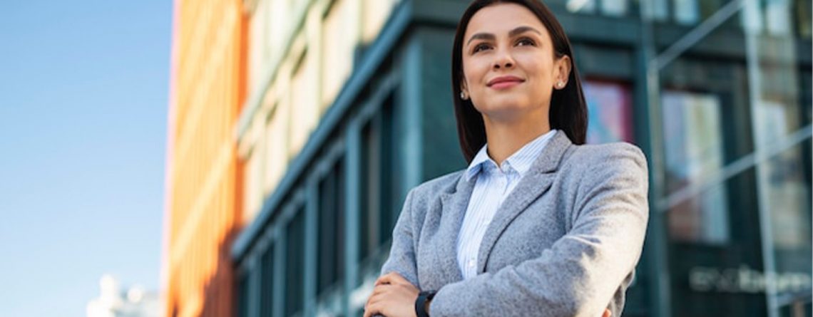 MUJERES-Y-LIDERAZGO-CONTEXTO-UDLAP