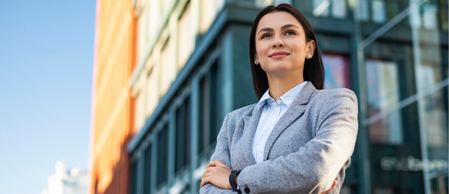 MUJERES-Y-LIDERAZGO-CONTEXTO-UDLAP