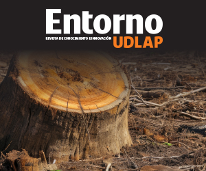 revista-Entorno-22-UDLAP