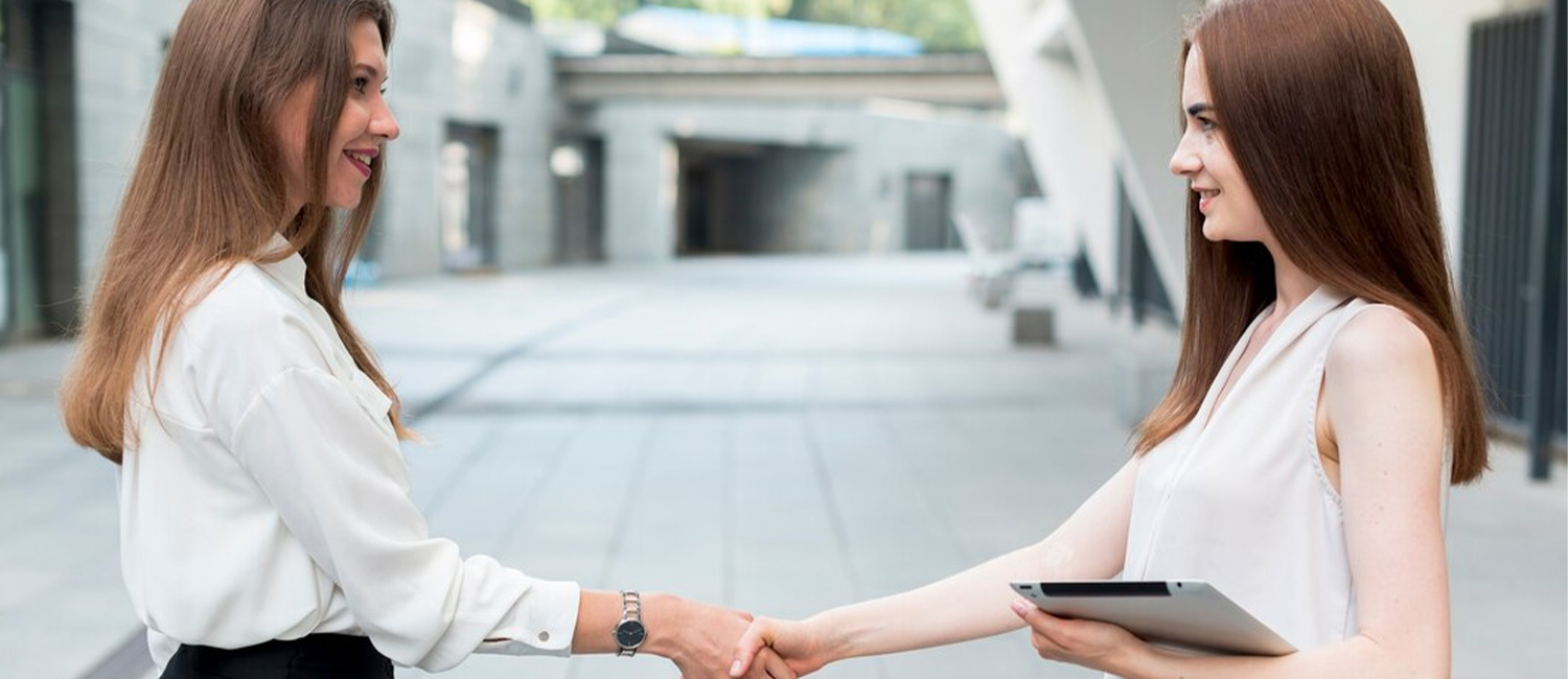 LAS-MUJERES-EN-LAS-RELACIONES-PUBLICAS-CONTEXTO-UDLAP
