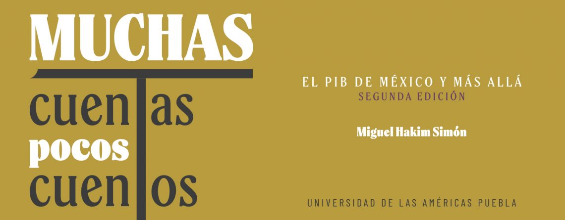 portada-muchas-cuentas-Ebooks-UDLAP