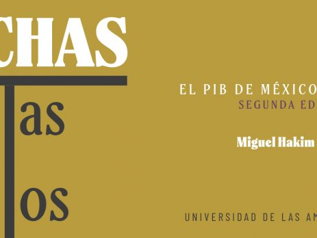 portada-muchas-cuentas-Ebooks-UDLAP