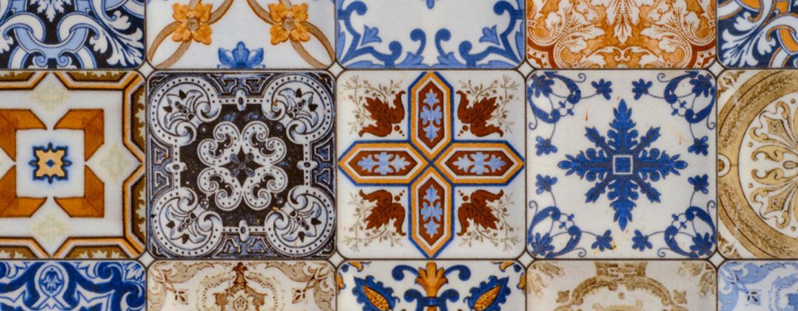 las-casas-élite-nueva-españa-azulejo-CONTEXTO-UDLAP