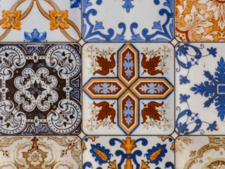 las-casas-élite-nueva-españa-azulejo-CONTEXTO-UDLAP