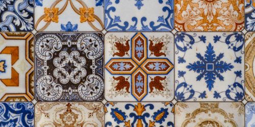 las-casas-élite-nueva-españa-azulejo-CONTEXTO-UDLAP