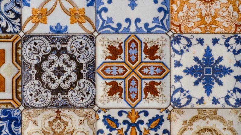 las-casas-élite-nueva-españa-azulejo-CONTEXTO-UDLAP