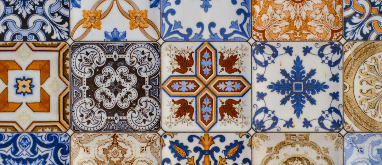 las-casas-élite-nueva-españa-azulejo-CONTEXTO-UDLAP