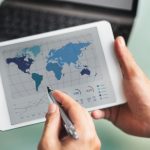 retos y oportunidades friendshoring nearshoring méxico