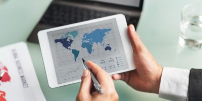 retos y oportunidades friendshoring nearshoring méxico