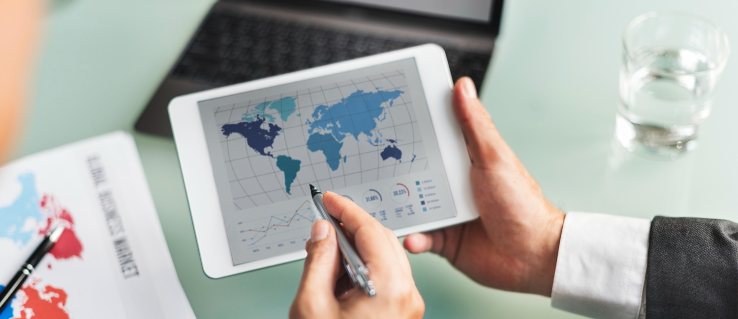 retos y oportunidades friendshoring nearshoring méxico
