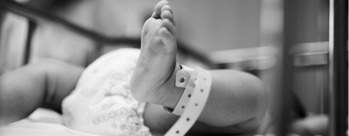 cuidados neonatales nacimiento prematuro