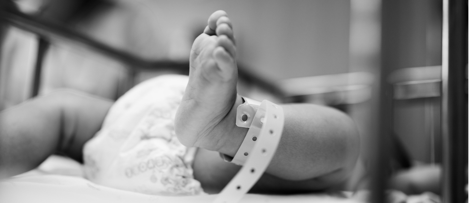 cuidados neonatales nacimiento prematuro