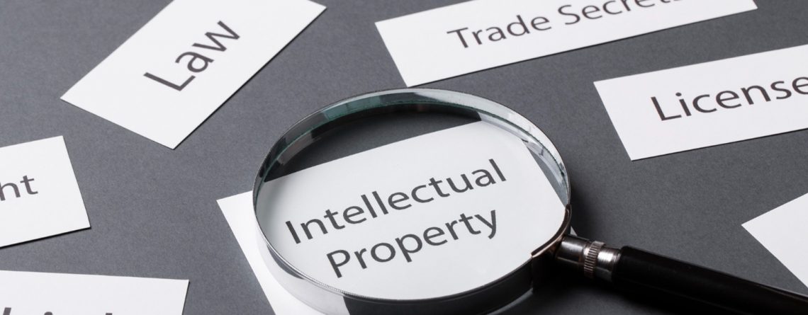 Protección propiedad intelctual Ingeniería contexto UDLAP