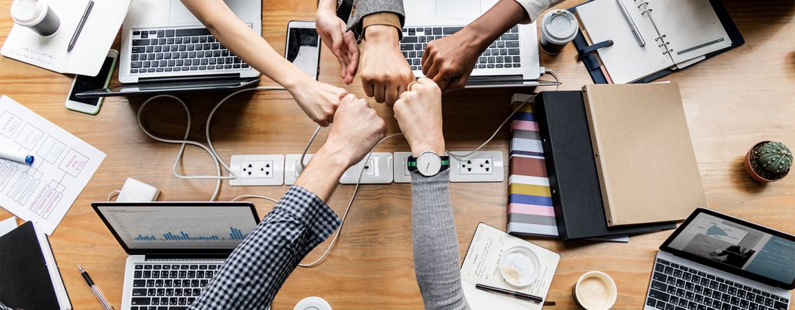 NEARSHORING-INVERSION- LABOR-COMPETENCIA-CONTEXTO-UDLAP