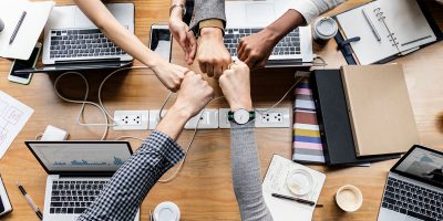 NEARSHORING-INVERSION- LABOR-COMPETENCIA-CONTEXTO-UDLAP