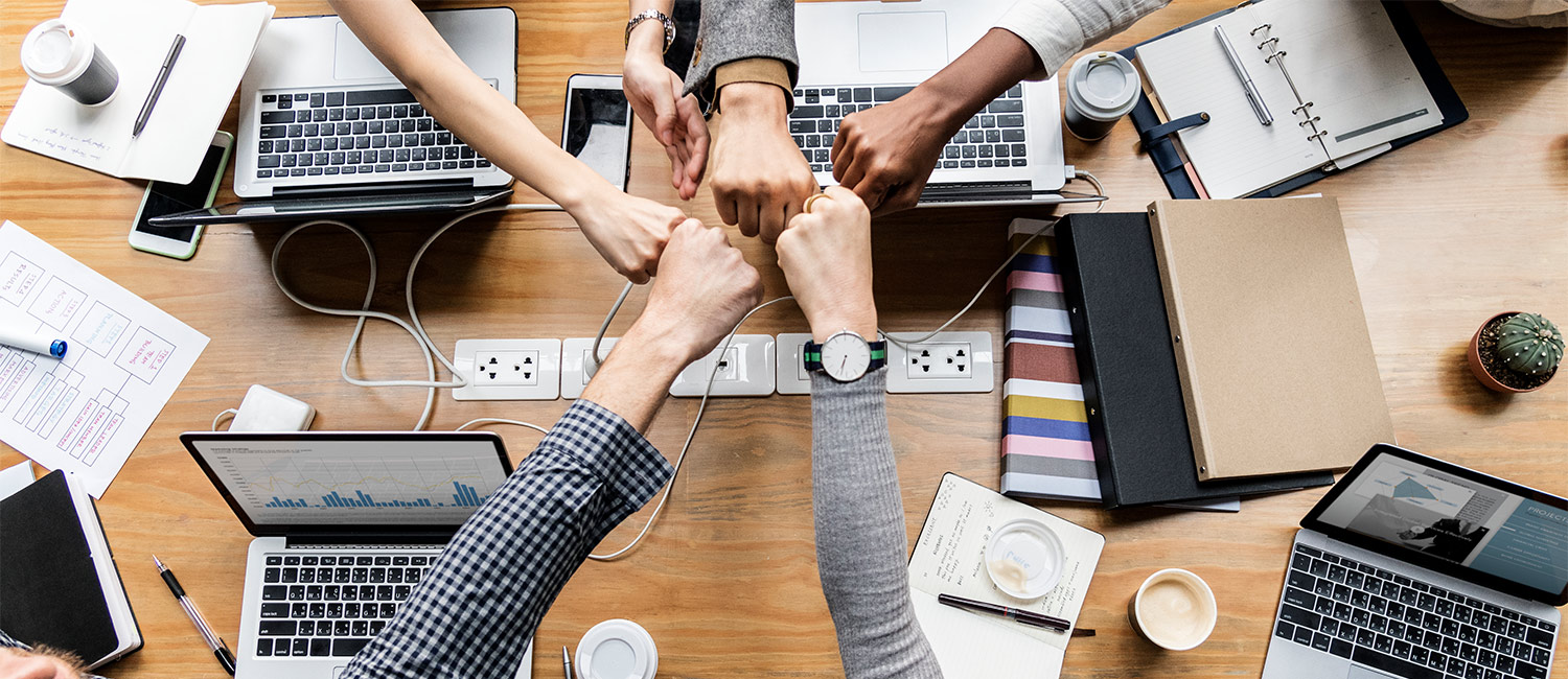 NEARSHORING-INVERSION- LABOR-COMPETENCIA-CONTEXTO-UDLAP