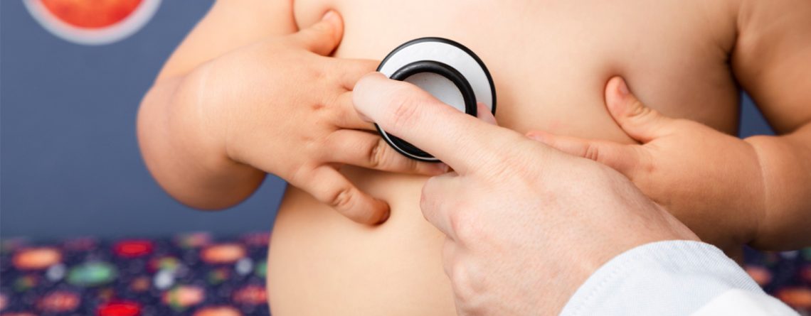 OBESIDAD-NINOS-NINAS-INFANTIL-ANEMIA-CONTEXTO-UDLAP