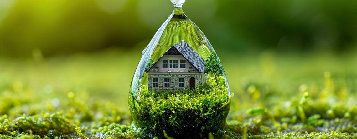 VIVIENDA VERDE DESARROLLADORAS