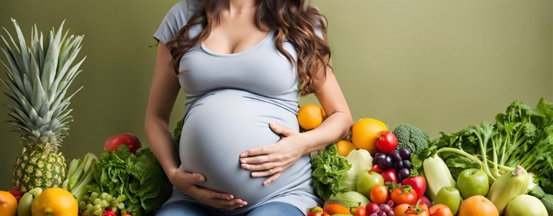 EMBARAZADA-NUTRICION-CUIDADO-CONTEXTO-UDLAP