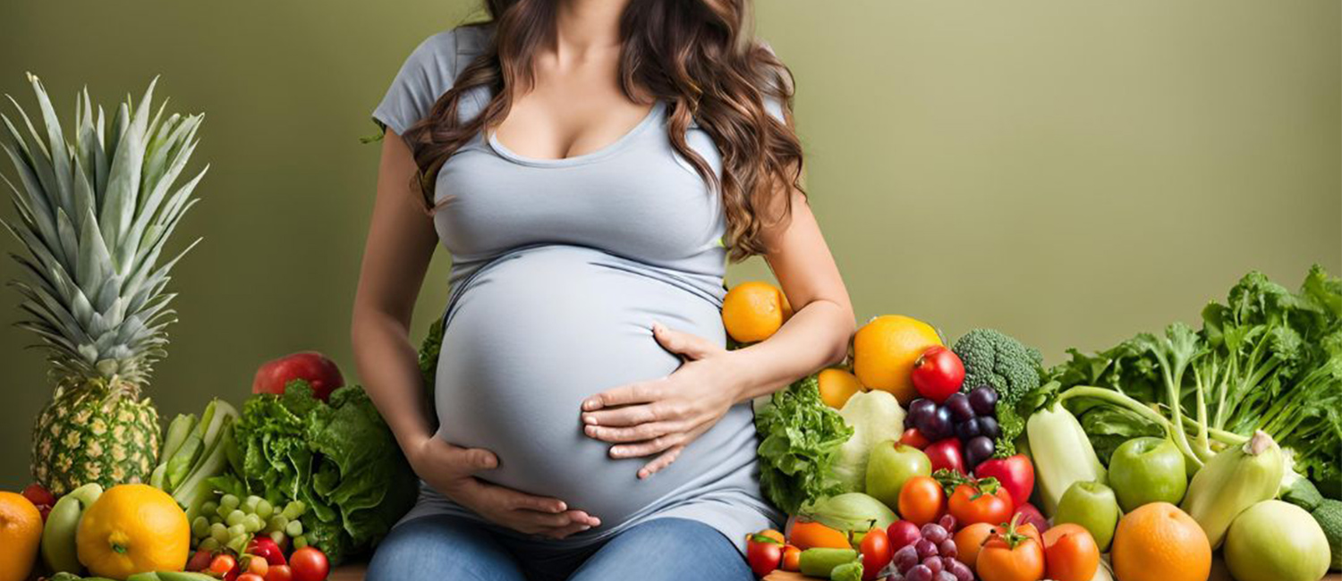 EMBARAZADA-NUTRICION-CUIDADO-CONTEXTO-UDLAP