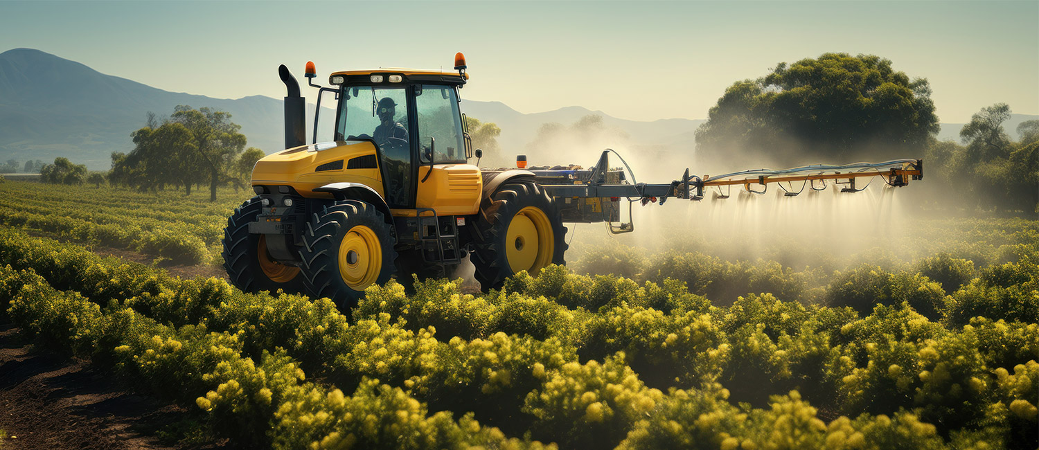 GLIFOSATO-AMBIENTAL-AGRICULTURA-TECNOLOGIA-CONTEXTO-UDLAP