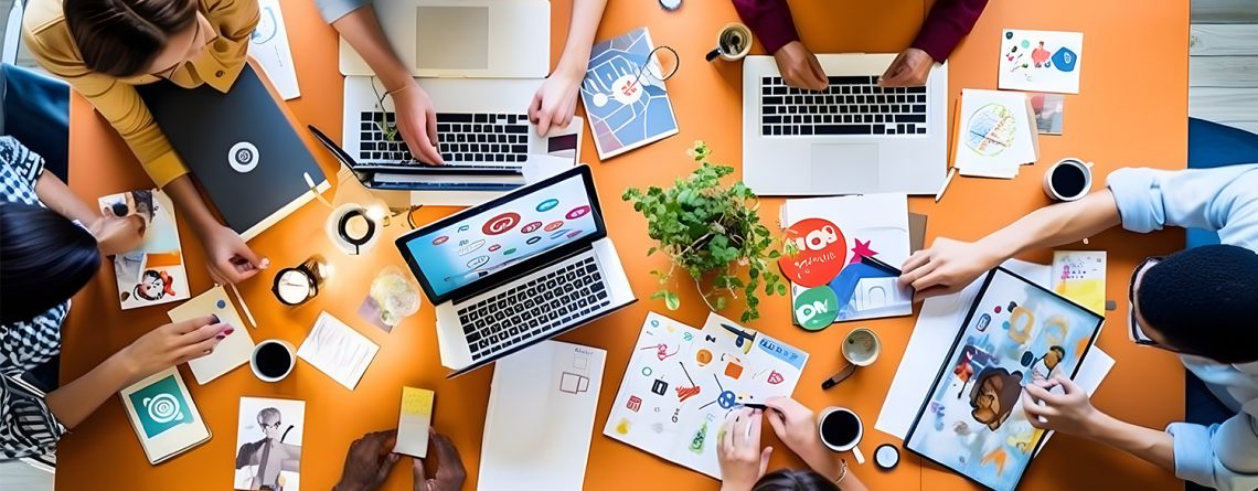 MARKETING-SOCIAL-CONTEXTO-UDLAP