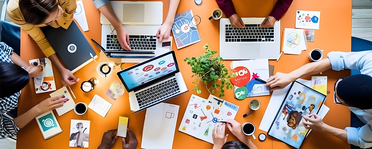 MARKETING-SOCIAL-CONTEXTO-UDLAP