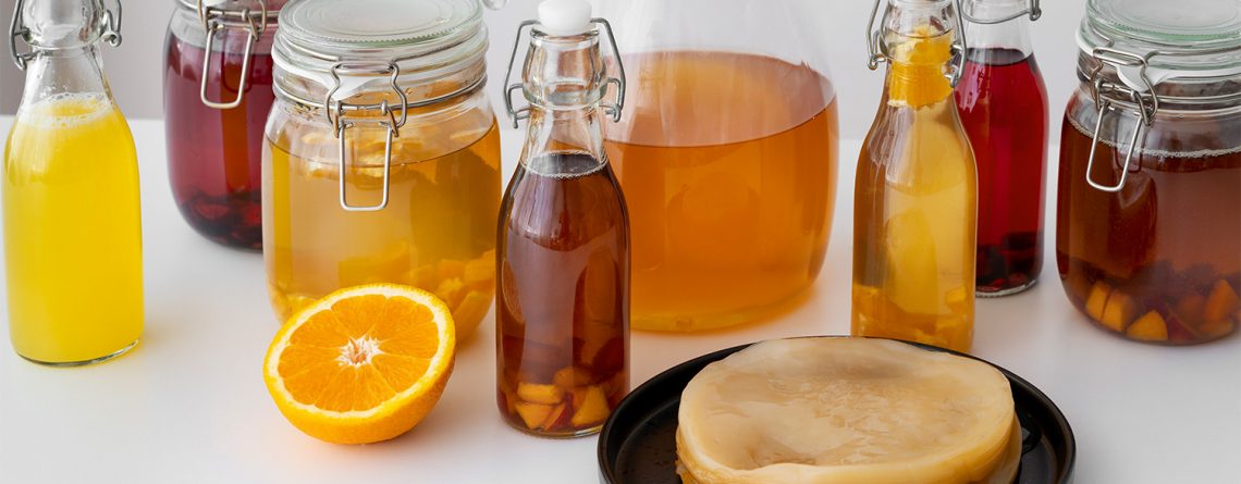 KOMBUCHA-CONTEXTO-UDLAP