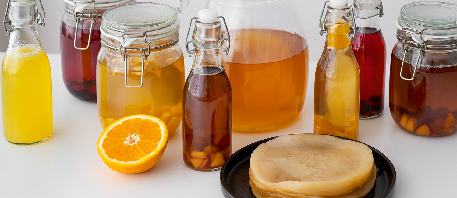 KOMBUCHA-CONTEXTO-UDLAP