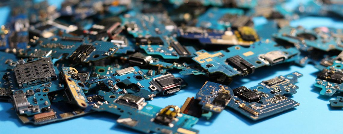 PCB-CONTEXTO-UDLAP