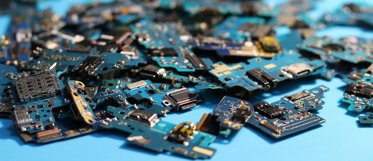 PCB-CONTEXTO-UDLAP